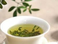 莲心茶怎么泡，莲心茶一次泡几粒合适