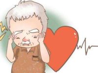 脑溢血是怎么回事？怎么预防？