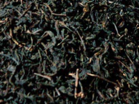 黑茶的价位：黑茶一般多少钱一斤