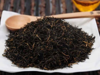黑茶有哪些，什么黑茶好