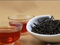 黑茶怎么泡，黑茶的5种简单喝法