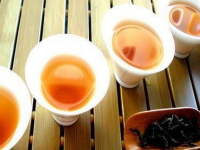 红茶什么牌子好，十大红茶品牌排行榜