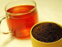 锡兰红茶的功效与作用，锡兰红茶的禁忌