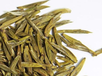 黄茶的功效与作用及禁忌，喝黄茶的有什么好处