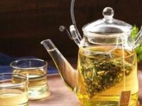 蒲公英茶哪些人不宜喝， 蒲公英哪四种人不能喝