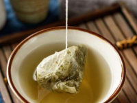 冬瓜荷叶茶的功效与作用，冬瓜荷叶茶的禁忌及副作用