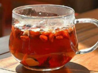 五宝茶是什么，五宝茶的功效与作用及禁忌