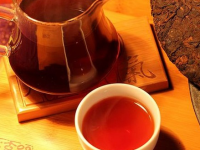 普洱茶的功效与作用及禁忌，喝普洱茶的好处