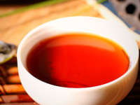 熟普洱茶的功效与作用及禁忌，喝普洱熟茶的好处