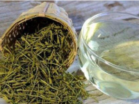 金银花茶一次放几根，金银花茶的正确饮用方法