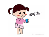 咳嗽吃什么好的快，咳嗽吃什么好的快偏方