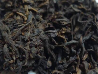 六堡茶祛湿是炒作吗，六堡茶祛湿喝多长时间见效