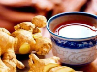 姜茶的功效与作用，喝姜茶的禁忌