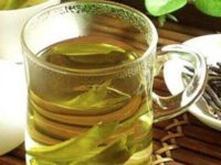 苦丁茶的禁忌：苦丁茶放了10年还能喝吗