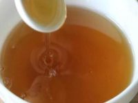 龙眼蜜的功效与作用及食用方法