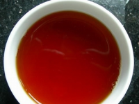 祁门红茶十大名牌有哪些，价格多少