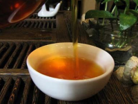 祁门红茶以什么为美誉，祁门红茶具有什么美誉