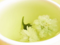 茉莉花茶怎么泡，茉莉花茶的功效有哪些