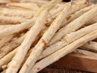 沙参的功效与作用及禁忌，沙参的禁忌人群