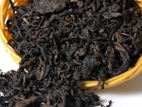 黑茶的功效有哪些，黑茶的功效与作用及禁忌