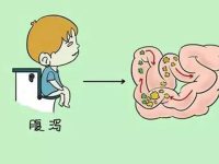 腹泻吃什么食物好得快？腹泻不能吃什么食物？