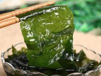 螺旋藻怎么吃，螺旋藻的正确食用方法