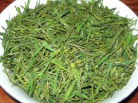 什么是白茶，白茶分类有哪些，白茶的图片