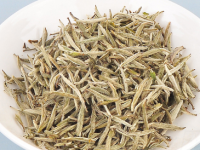 白茶的价格：白茶一般多少钱一斤