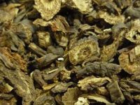 羌活泡水喝的功效，羌活的用量与禁忌