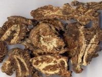 羌活胜湿汤的功效与作用,羌活胜湿汤的组成及禁忌 羌活胜湿汤的功效与作用,羌活胜湿汤的组成及禁忌