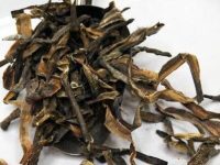 地龙的副作用，地龙毒性最大量是多少