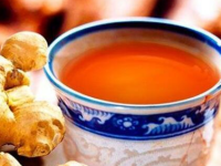 生姜红糖茶的功效与作用，生姜红糖茶的正确做法