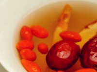 枸杞红枣茶能天天喝吗，枸杞红枣泡水正确方法