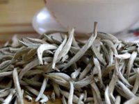 白毫银针属于什么茶，白毫银针产地是哪个省份