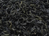 杜仲茶的价格,杜仲茶多少钱一斤 杜仲茶的价格,杜仲茶多少钱一斤