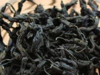 什么人不能喝杜仲茶，杜仲茶的副作用