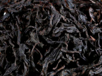 大红袍怎么泡，大红袍茶的正确泡法