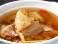 天麻怎么吃，天麻的正确食用方法