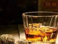 玛卡泡酒的功效与作用，玛卡泡酒的做法