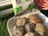 酵素梅的作用及危害，吃酵素梅有哪些危害
