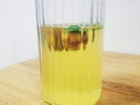 酵素青梅的功效与作用，酵素青梅可以天天吃吗