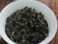冻顶乌龙茶价格：冻顶乌龙茶多少钱一斤