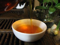 祁门红茶新茶价格：祁门红茶的价格是多少