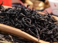 肉桂茶属于什么茶，肉桂茶适合什么人喝