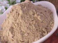 三七粉的价格，三七粉现在多少钱一斤