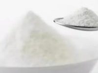 吃什么补胶原蛋白最快，补充胶原蛋白的食物