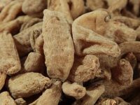 生地熟地的功效与作用分别是什么？