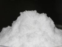 氨基酸葡萄糖的功效与作用是什么？