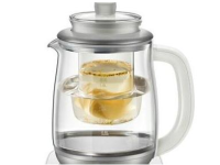 十大养生壶品牌有哪些？十大养生壶品牌价格汇总
