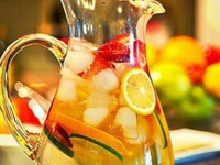 养生水果茶怎么煮？
